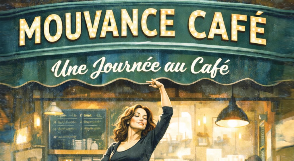 Gala juin 2026 – Une journée au&nbsp;café